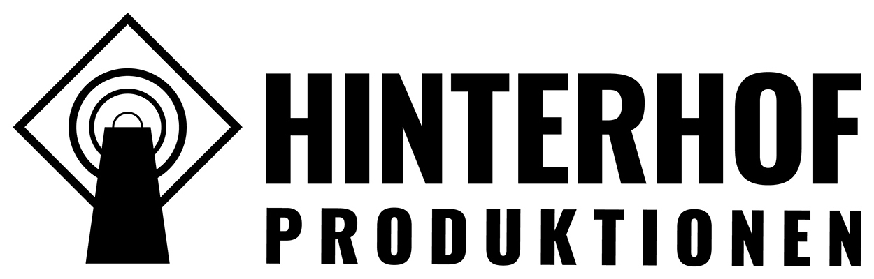 Hinterhof Produktionen